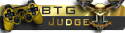Rent-A-Judge 